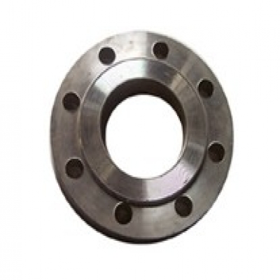 不锈钢法兰