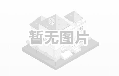 “十三五”时期上海卫星导航产业年均增速将达20